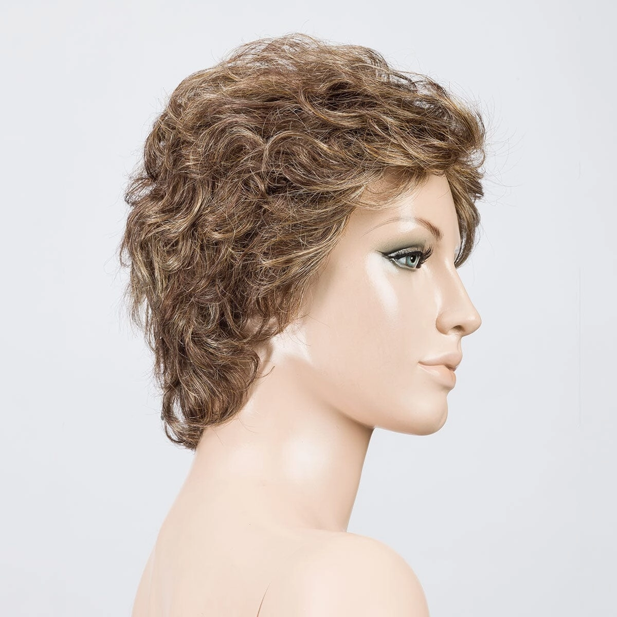 Accessories_Ellen Wille_Wigs City Wig by Ellen Wille
