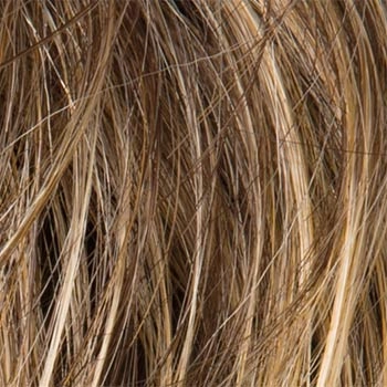 Accessories_Ellen Wille_Wigs City