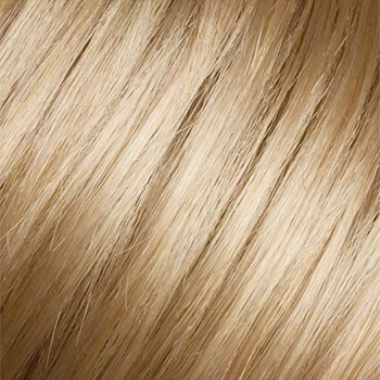 Accessories_Ellen Wille_Wigs City