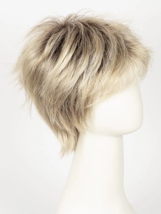 Accessories_Ellen Wille_Wigs Click | Short Synthetic Wig (Basic Cap)
