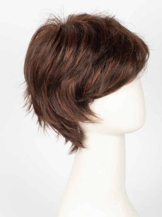 Accessories_Ellen Wille_Wigs Click | Short Synthetic Wig (Basic Cap)