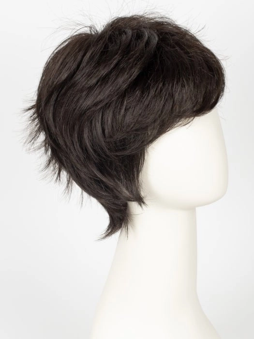 Accessories_Ellen Wille_Wigs Click | Short Synthetic Wig (Basic Cap)