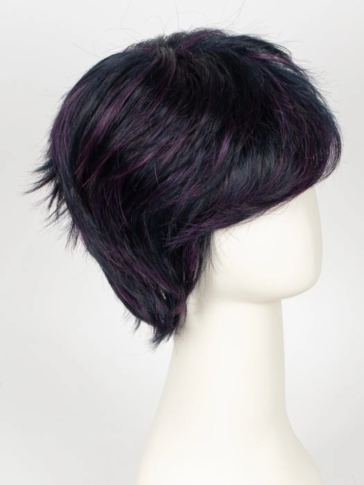 Accessories_Ellen Wille_Wigs Click | Short Synthetic Wig (Basic Cap)