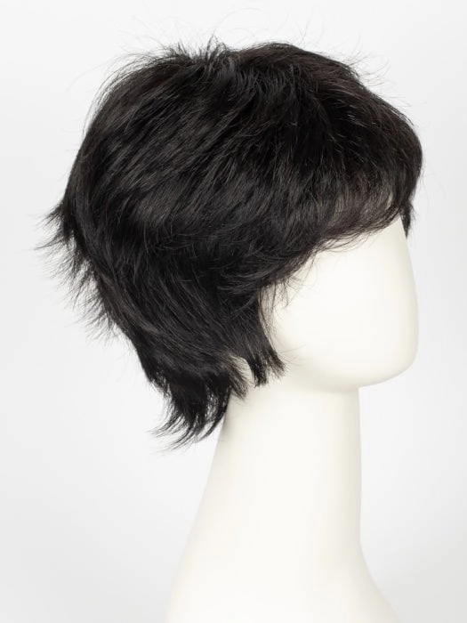 Accessories_Ellen Wille_Wigs Click | Short Synthetic Wig (Basic Cap)
