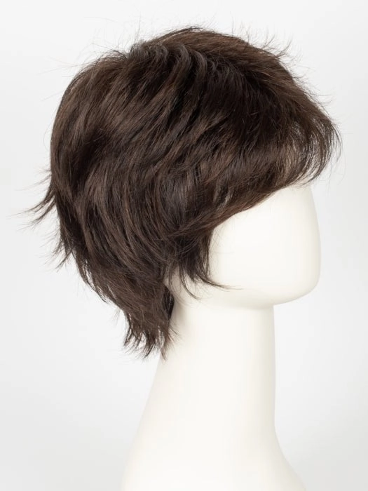 Accessories_Ellen Wille_Wigs Click | Short Synthetic Wig (Basic Cap)