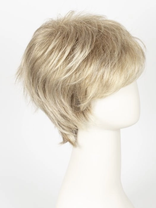 Accessories_Ellen Wille_Wigs Click | Short Synthetic Wig (Basic Cap)