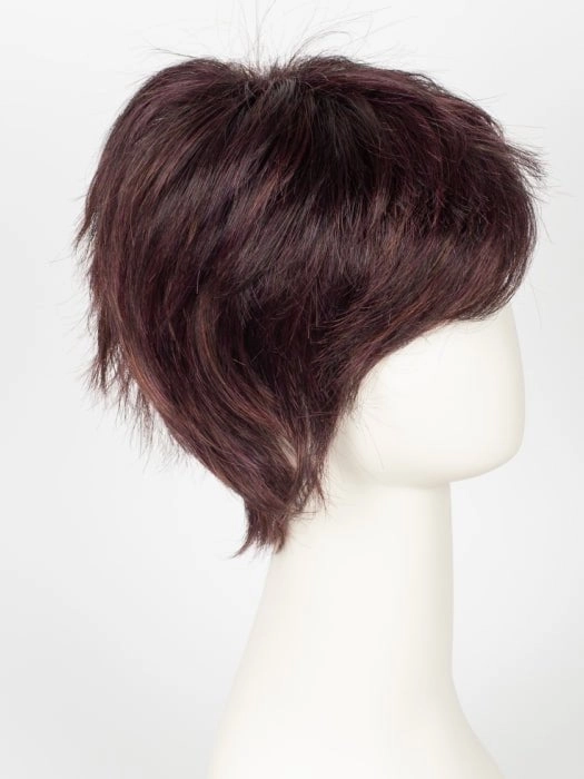 Accessories_Ellen Wille_Wigs Click | Short Synthetic Wig (Basic Cap)