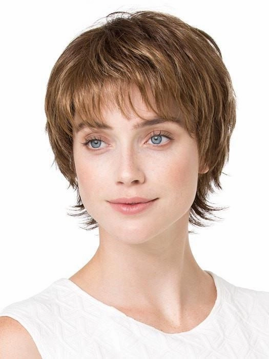 Accessories_Ellen Wille_Wigs Click | Short Synthetic Wig (Basic Cap)