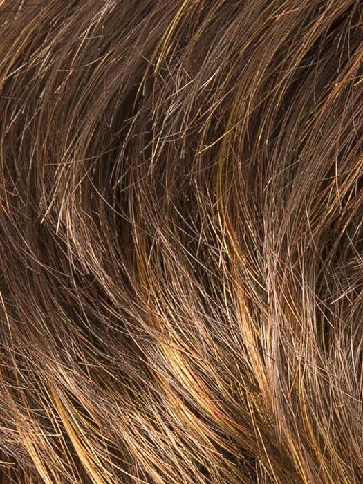 Accessories_Ellen Wille_Wigs Click Wig by Ellen Wille | Synthetic