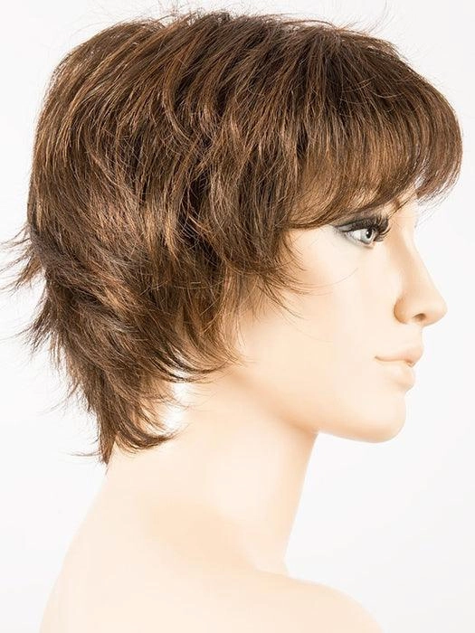 Accessories_Ellen Wille_Wigs Click Wig by Ellen Wille | Synthetic
