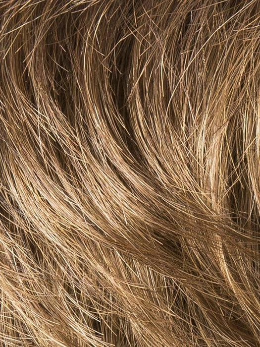 Accessories_Ellen Wille_Wigs Click Wig by Ellen Wille | Synthetic