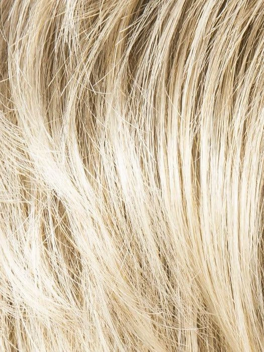 Accessories_Ellen Wille_Wigs Click Wig by Ellen Wille | Synthetic
