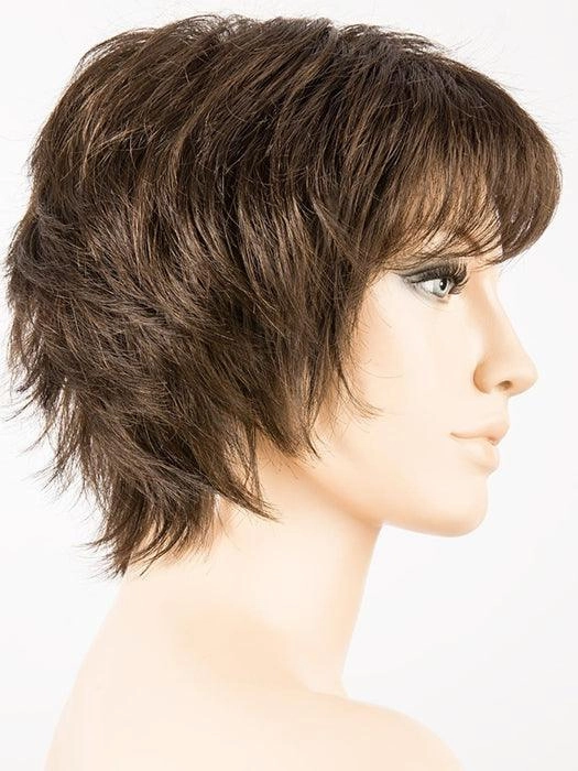Accessories_Ellen Wille_Wigs Click Wig by Ellen Wille | Synthetic