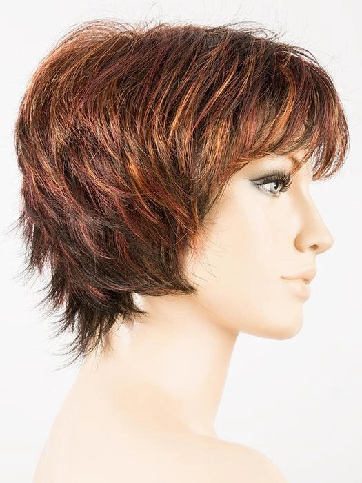Accessories_Ellen Wille_Wigs Click Wig by Ellen Wille | Synthetic