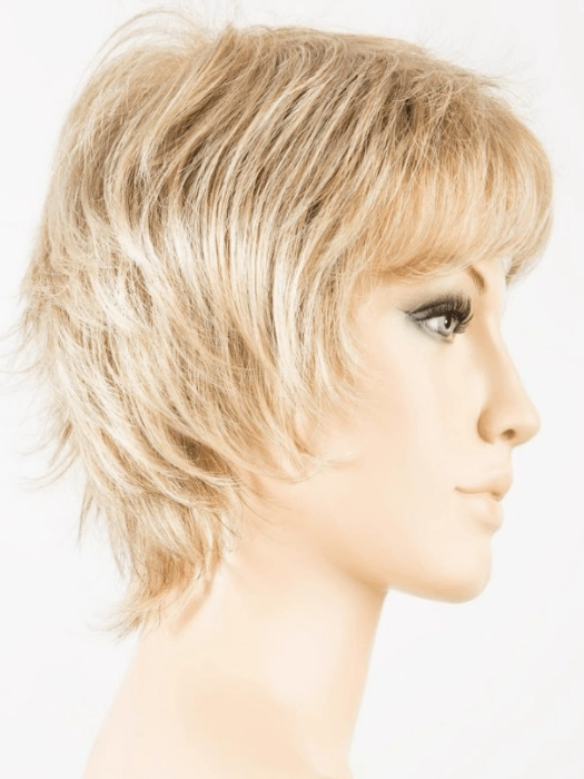 Accessories_Ellen Wille_Wigs Click Wig by Ellen Wille | Synthetic