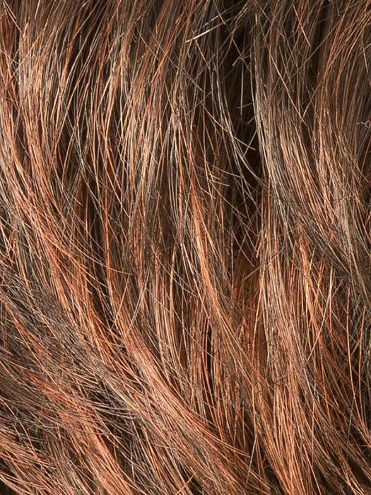 Accessories_Ellen Wille_Wigs Click Wig by Ellen Wille | Synthetic
