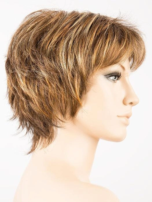 Accessories_Ellen Wille_Wigs Click Wig by Ellen Wille | Synthetic