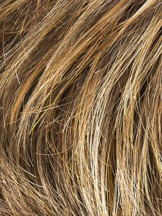 Accessories_Ellen Wille_Wigs Click Wig by Ellen Wille | Synthetic