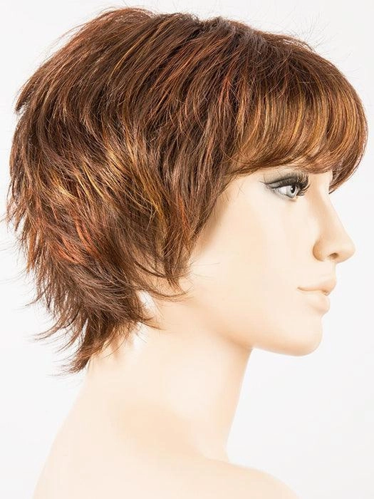 Accessories_Ellen Wille_Wigs Click Wig by Ellen Wille | Synthetic