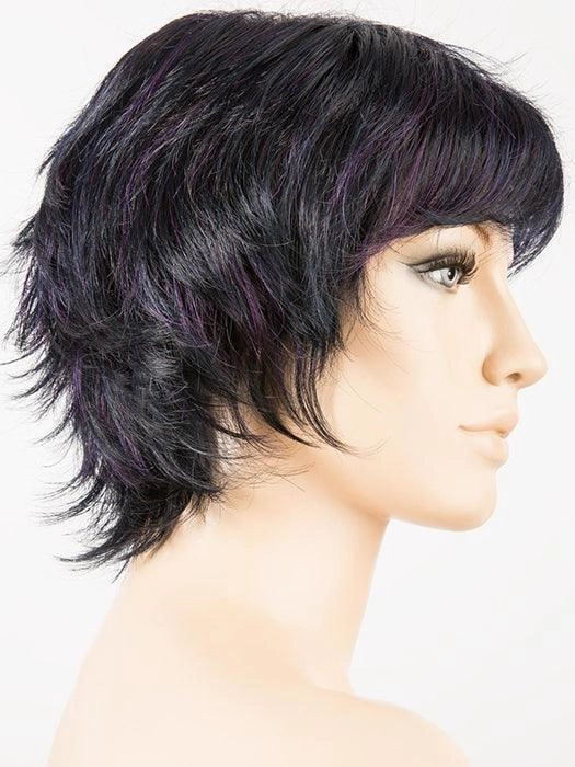 Accessories_Ellen Wille_Wigs Click Wig by Ellen Wille | Synthetic