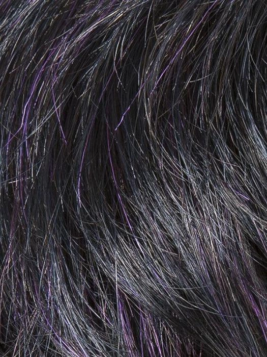 Accessories_Ellen Wille_Wigs Click Wig by Ellen Wille | Synthetic