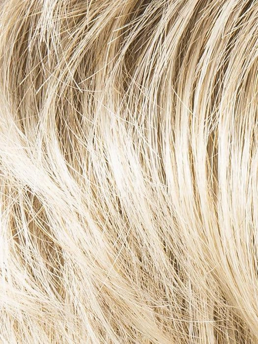Accessories_Ellen Wille_Wigs Click Wig by Ellen Wille | Synthetic
