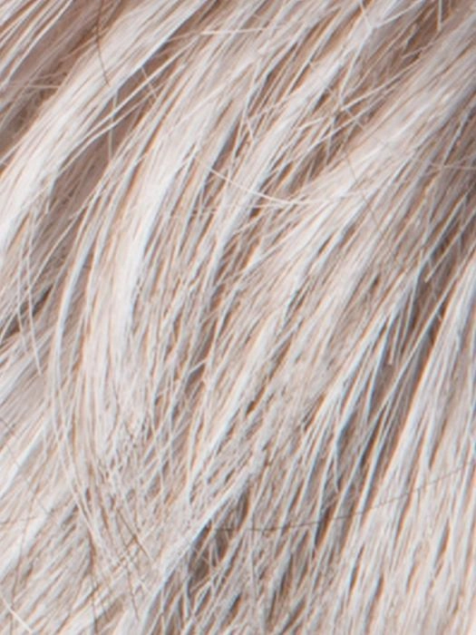 Accessories_Ellen Wille_Wigs Close | Synthetic Lace Front Hair Topper (Hand-Tied)