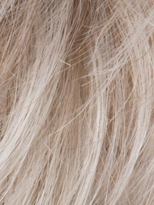 Accessories_Ellen Wille_Wigs Close | Synthetic Lace Front Hair Topper (Hand-Tied)