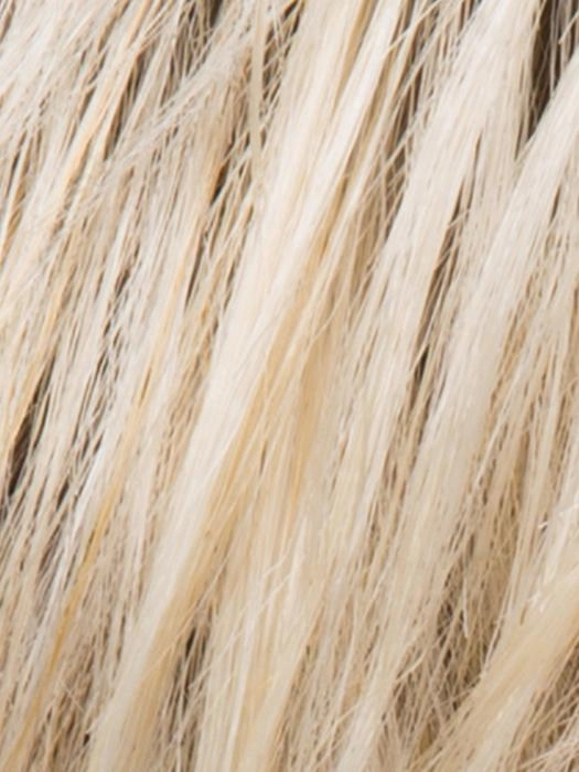 Accessories_Ellen Wille_Wigs Close | Synthetic Lace Front Hair Topper (Hand-Tied)