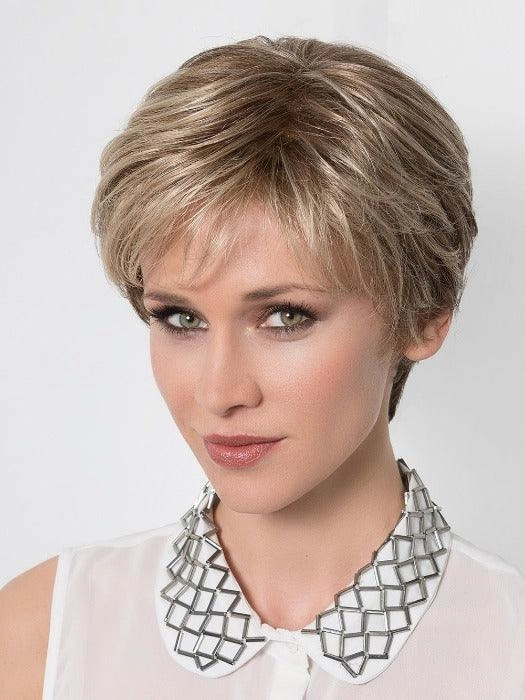 Accessories_Ellen Wille_Wigs Close Topper by Ellen Wille | Synthetic Topper