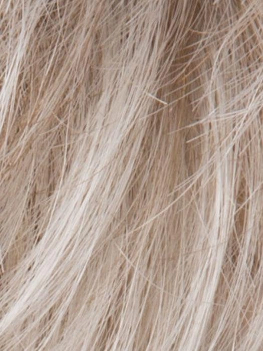 Accessories_Ellen Wille_Wigs Close Topper by Ellen Wille | Synthetic Topper