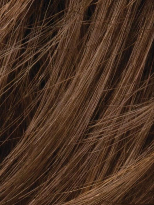 Accessories_Ellen Wille_Wigs Close Topper by Ellen Wille | Synthetic Topper