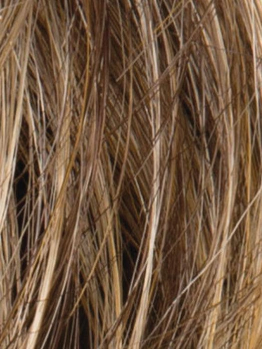 Accessories_Ellen Wille_Wigs Close Topper by Ellen Wille | Synthetic Topper