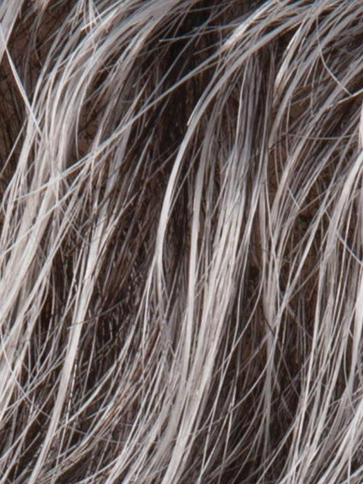 Accessories_Ellen Wille_Wigs Close Topper by Ellen Wille | Synthetic Topper