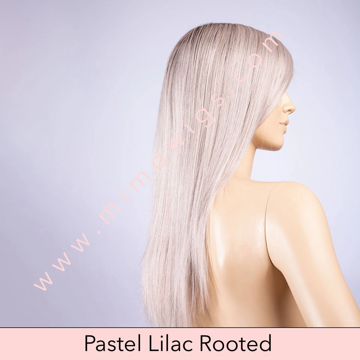 Accessories_Ellen Wille_Wigs Cloud by Ellen Wille  Perucci