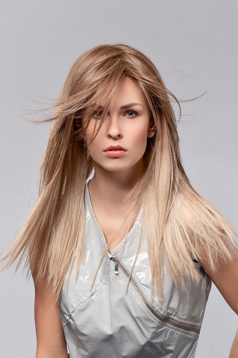 Accessories_Ellen Wille_Wigs Cloud by Ellen Wille  Perucci