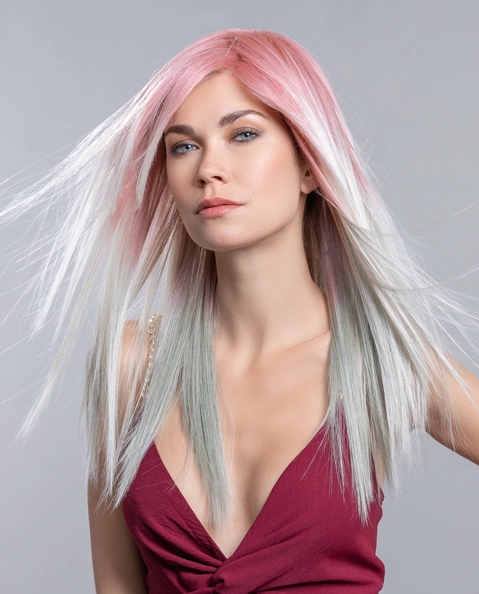 Accessories_Ellen Wille_Wigs Cloud by Ellen Wille  Perucci