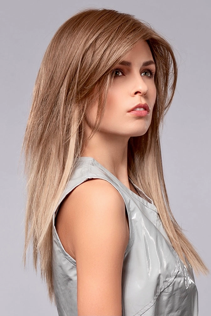 Accessories_Ellen Wille_Wigs Cloud by Ellen Wille  Perucci
