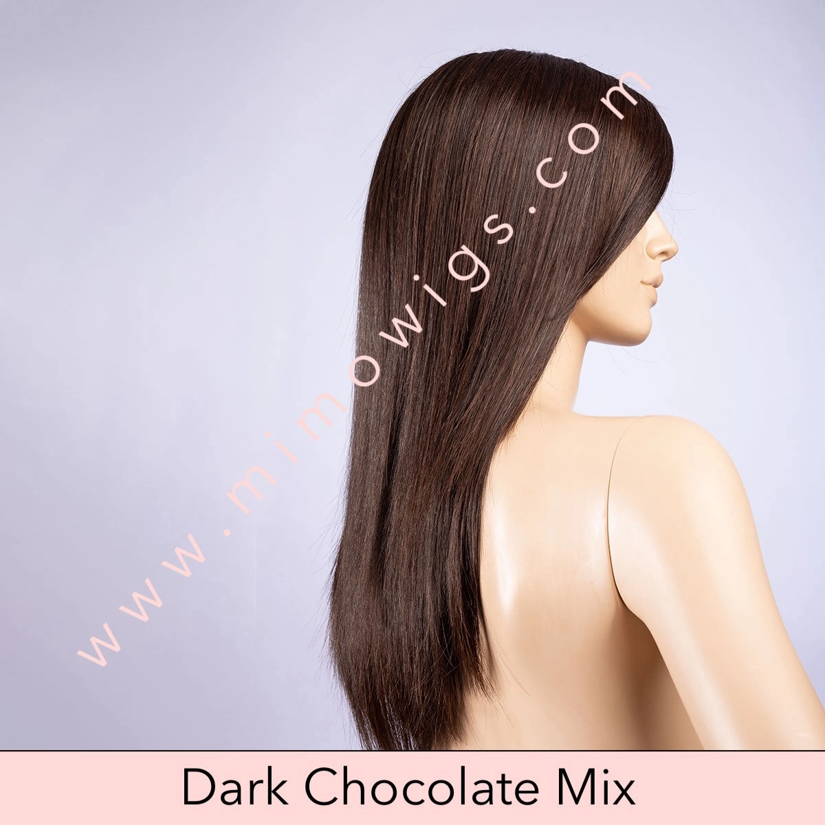 Accessories_Ellen Wille_Wigs Cloud by Ellen Wille  Perucci
