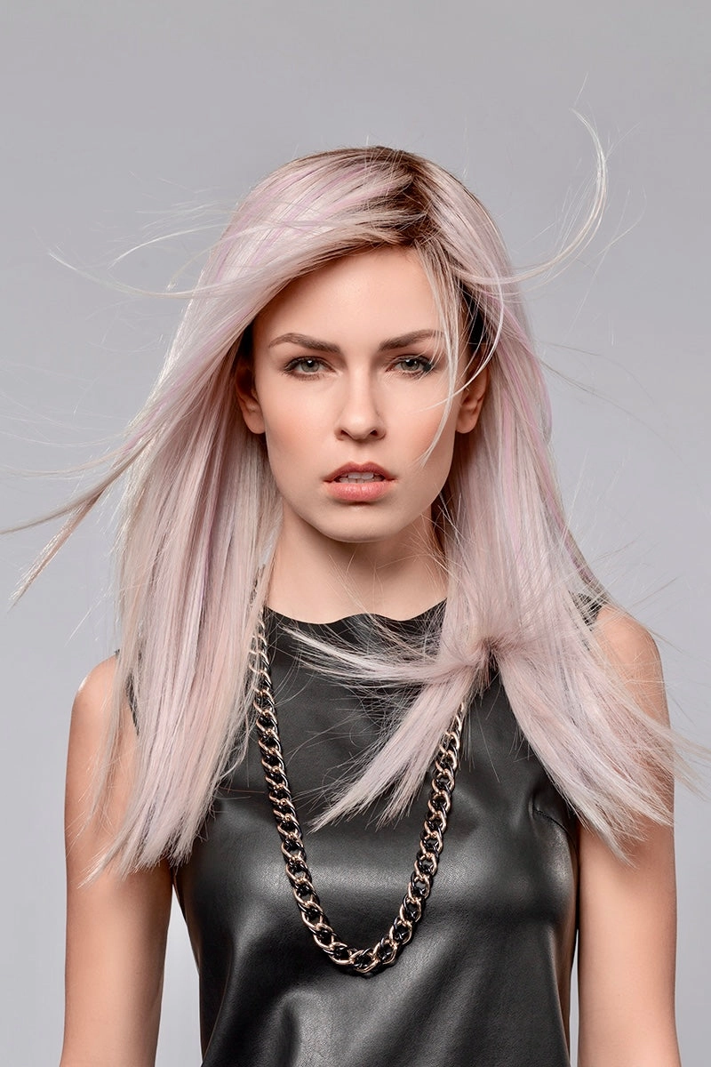 Accessories_Ellen Wille_Wigs Cloud by Ellen Wille  Perucci