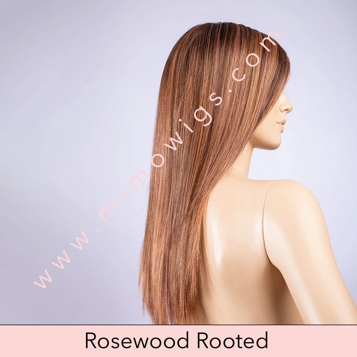 Accessories_Ellen Wille_Wigs Cloud by Ellen Wille  Perucci