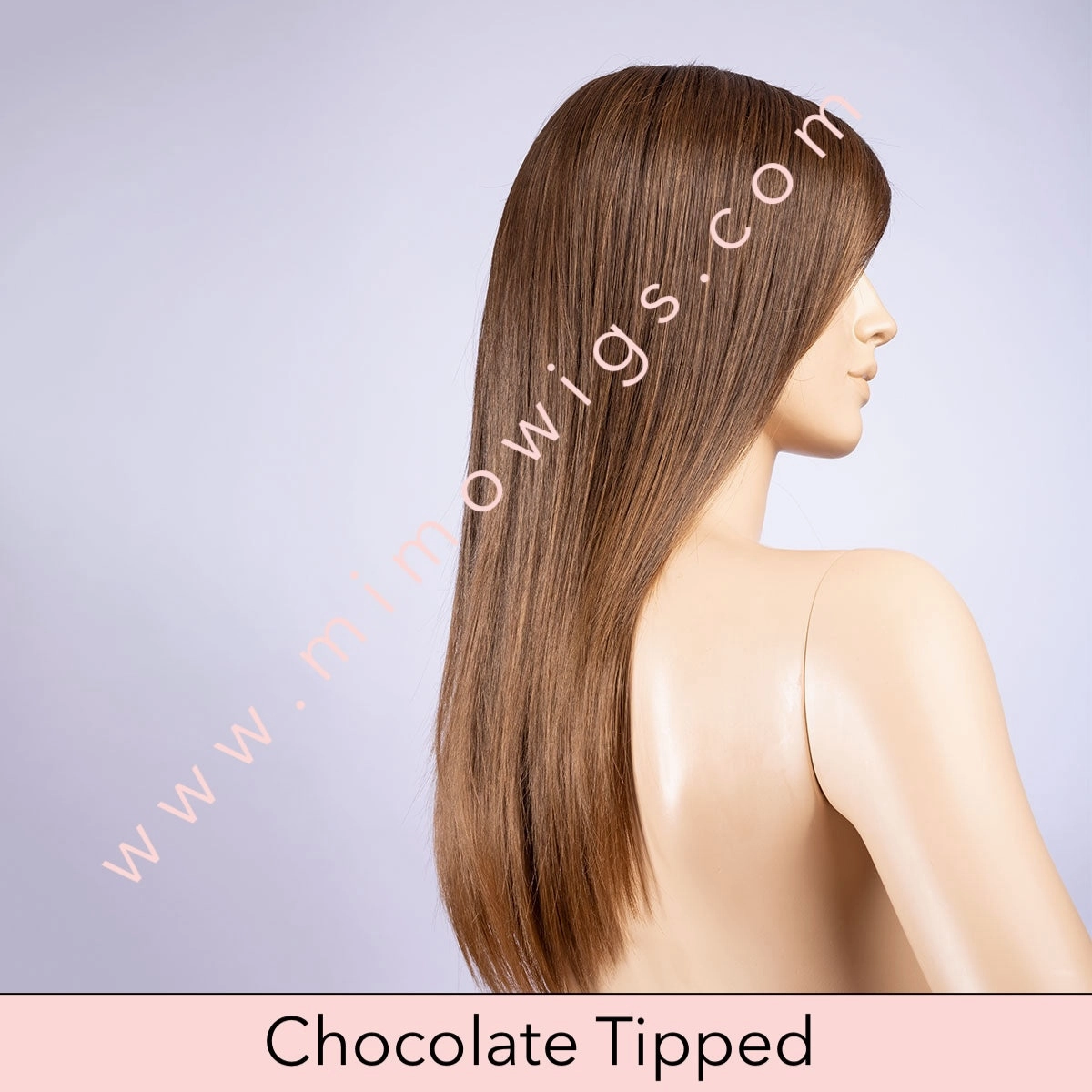 Accessories_Ellen Wille_Wigs Cloud by Ellen Wille  Perucci