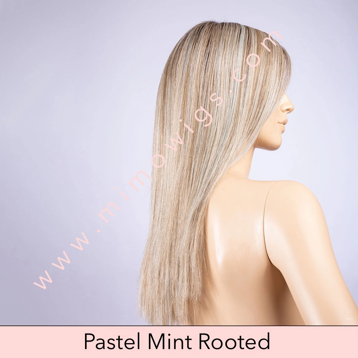 Accessories_Ellen Wille_Wigs Cloud by Ellen Wille  Perucci