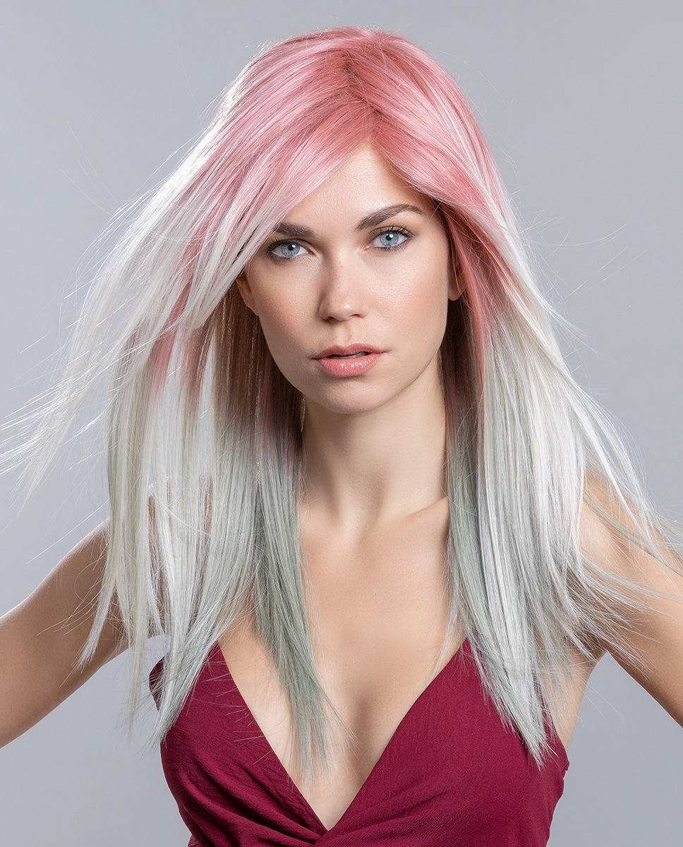 Accessories_Ellen Wille_Wigs Cloud by Ellen Wille  Perucci