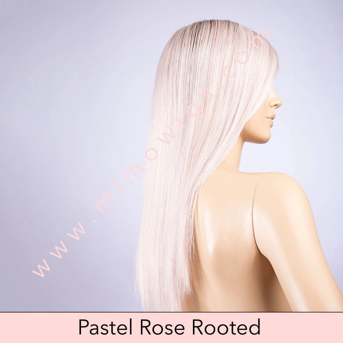 Accessories_Ellen Wille_Wigs Cloud by Ellen Wille  Perucci