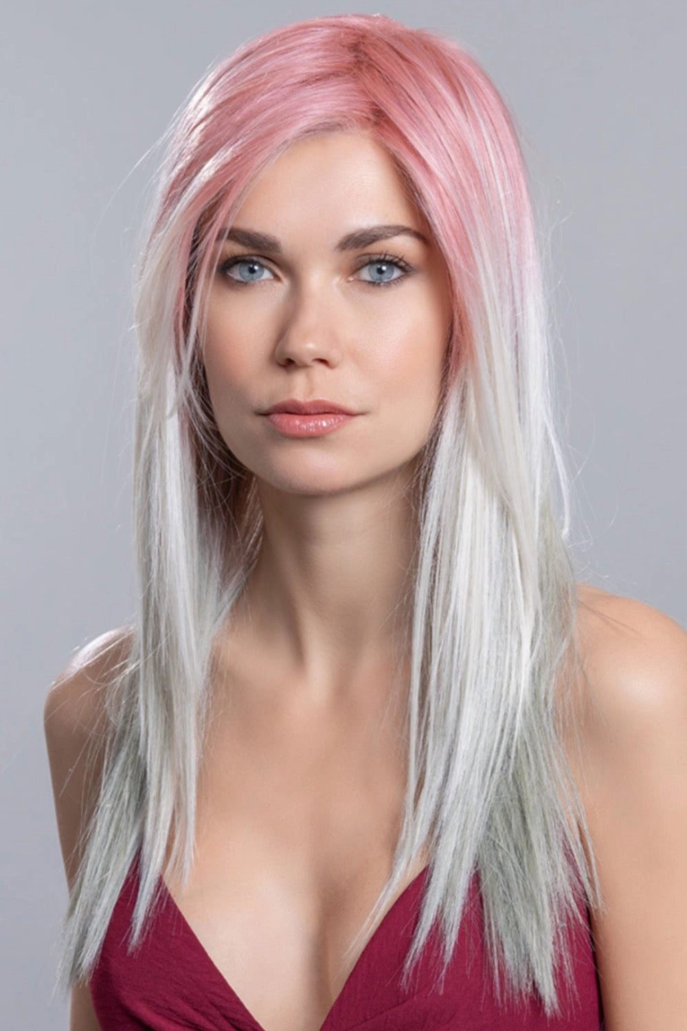 Accessories_Ellen Wille_Wigs Cloud by Ellen Wille  Perucci