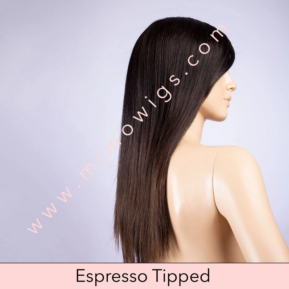 Accessories_Ellen Wille_Wigs Cloud by Ellen Wille  Perucci