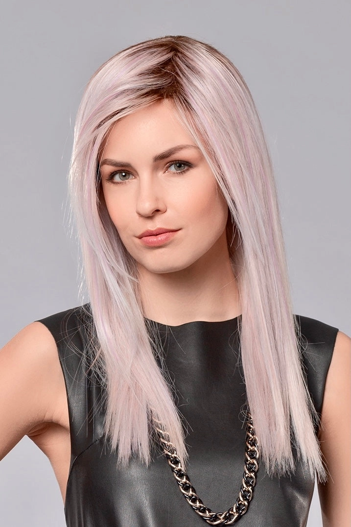 Accessories_Ellen Wille_Wigs Cloud by Ellen Wille  Perucci