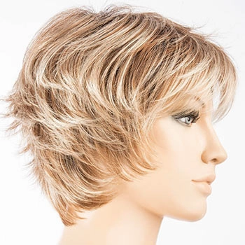 Accessories_Ellen Wille_Wigs Club 10