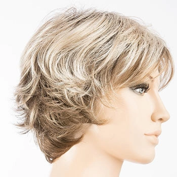 Accessories_Ellen Wille_Wigs Club 10